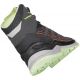 Lowa Innox Pro GTX Mid dameswandelschoen