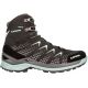 Lowa Innox Pro GTX Mid dameswandelschoen