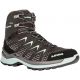 Lowa Innox Pro GTX Mid dameswandelschoen