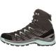 Lowa Innox Pro GTX Mid dameswandelschoen