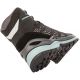 Lowa Innox Pro GTX Mid dameswandelschoen