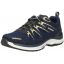 Navy/Gold