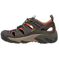 Keen Arroyo II Herensandaal