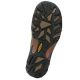 Keen Arroyo II Herensandaal