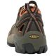 Keen Arroyo II Herensandaal