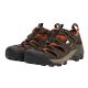 Keen Arroyo II Herensandaal