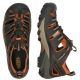 Keen Arroyo II Herensandaal