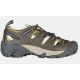 Keen Arroyo II Herensandaal