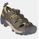 Keen Arroyo II Herensandaal