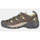 Keen Arroyo II Herensandaal