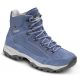 Meindl Baltimore Lady GTX dameswandelschoen