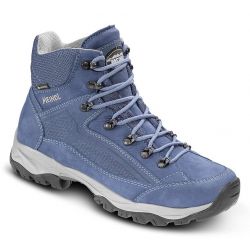 Meindl Baltimore Lady GTX dameswandelschoen