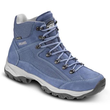 Meindl Baltimore Lady GTX dameswandelschoen