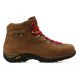 Zamberlan 320 New Trail Lite EVO GTX dameswandelschoen