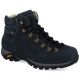 Zamberlan 320 New Trail Lite EVO GTX dameswandelschoen