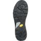 Zamberlan 320 New Trail Lite EVO GTX dameswandelschoen