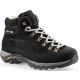 Zamberlan 320 New Trail Lite EVO GTX dameswandelschoen