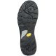 Zamberlan 320 New Trail Lite EVO GTX dameswandelschoen