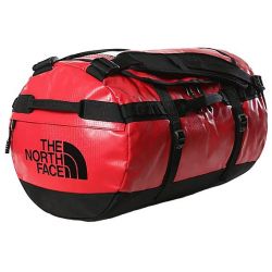 The North Face Base Camp Duffel