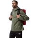 The North Face Base Camp Duffel