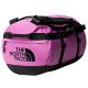 The North Face Base Camp Duffel