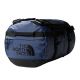 The North Face Base Camp Duffel