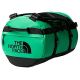 The North Face Base Camp Duffel