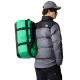 The North Face Base Camp Duffel