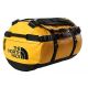 The North Face Base Camp Duffel