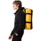 The North Face Base Camp Duffel