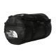 The North Face Base Camp Duffel