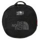 The North Face Base Camp Duffel