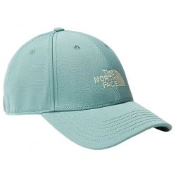 The North Face Recycled 66 Classic Hat pet