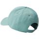 The North Face Recycled 66 Classic Hat pet