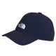 The North Face Recycled 66 Classic Hat pet