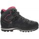 Meindl Litepeak Lady GTX dameswandelschoen