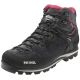 Meindl Litepeak Lady GTX dameswandelschoen