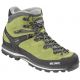 Meindl Litepeak Lady GTX dameswandelschoen