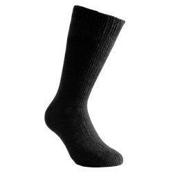 Woolpower Socks 800