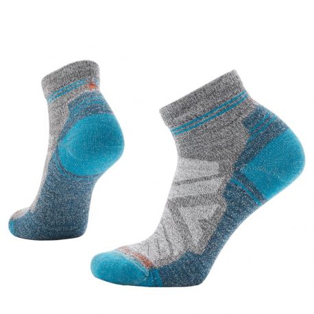 Smartwool Performance Hike Light Cushion Ankle damessok