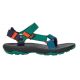 Teva Hurricane XLT 2 kindersandaal