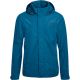 Maier-Sports Altid M Jacket heren