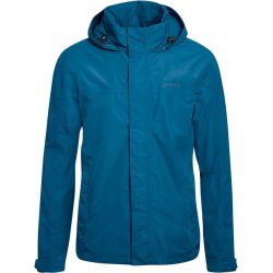 Maier-Sports Altid M Jacket heren