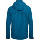 Maier-Sports Altid M Jacket heren