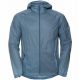 Odlo Fli Dual Dry Waterproof Outdoor Performance HerenJacket