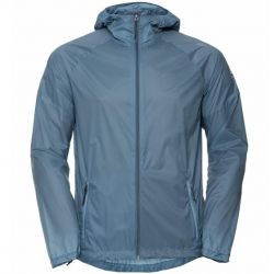 Odlo Fli Dual Dry Waterproof Outdoor Performance HerenJacket