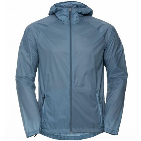 Odlo Fli Dual Dry Waterproof Outdoor Performance HerenJacket