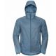 Odlo Fli Dual Dry Waterproof Outdoor Performance HerenJacket