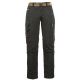 Killtec Garrison Zip-Off herenbroek