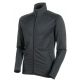 Mammut Nair ML Jacket Men herenvest